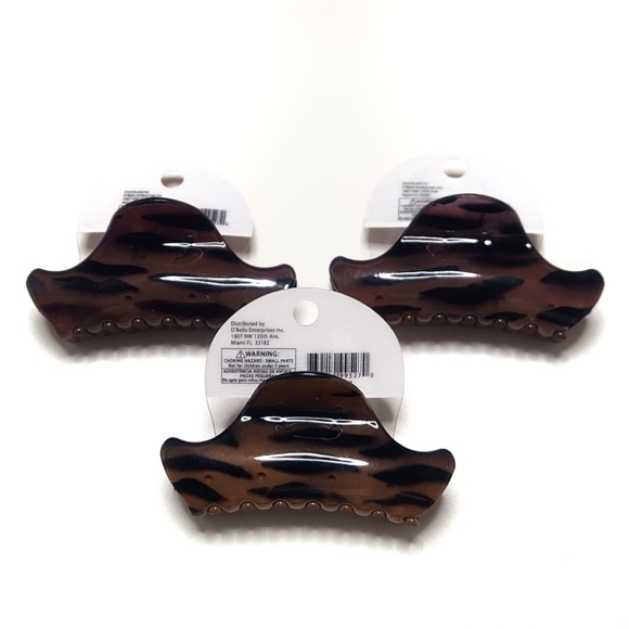 🎀BOGO🎀FREE Hair Accessories NWT - Picture 2 of 7